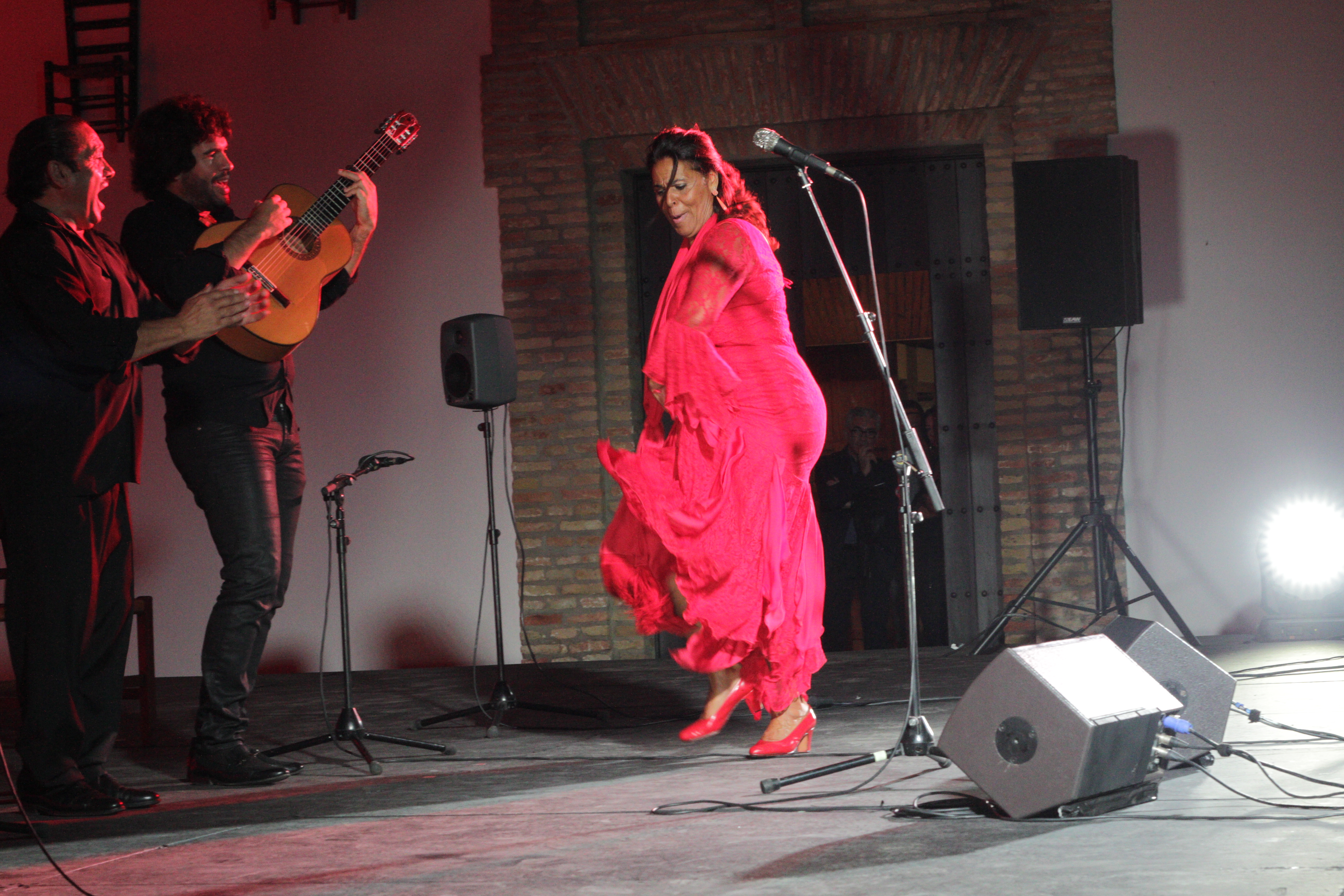 FCJAM - AURORA VARGAS - IMG_0817