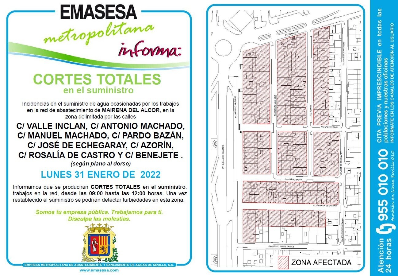 FKLvNosXEAENiP.jpg (1)