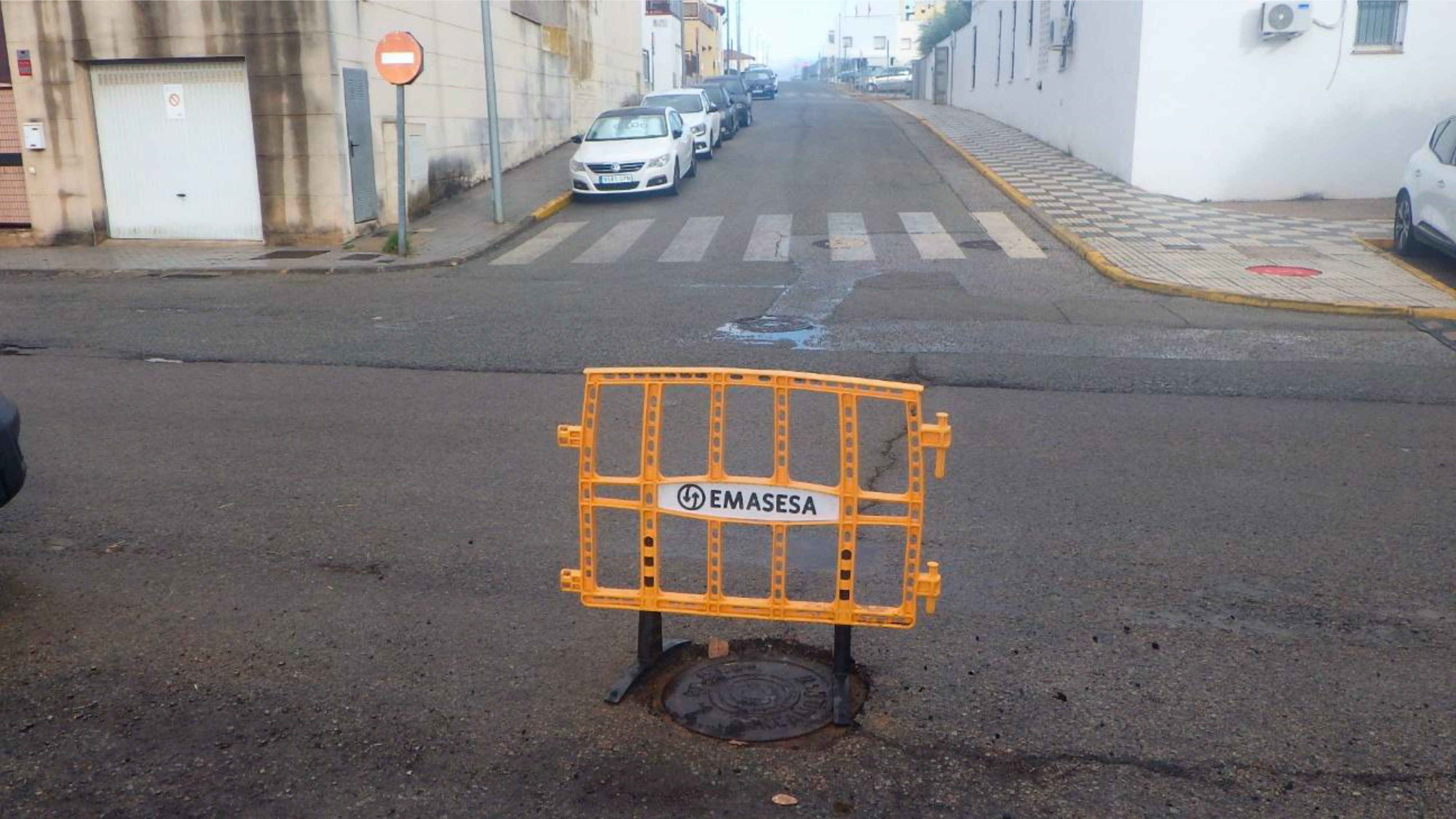 FOTO SITUACION