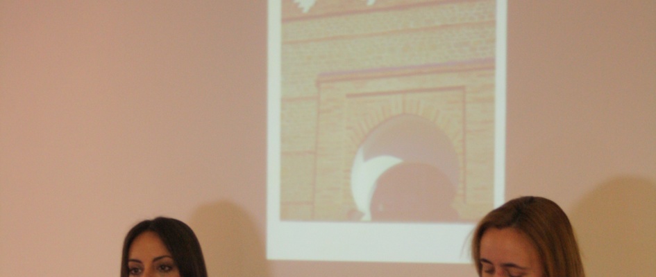 FOTOVIIIJornadasJBonsorRueda