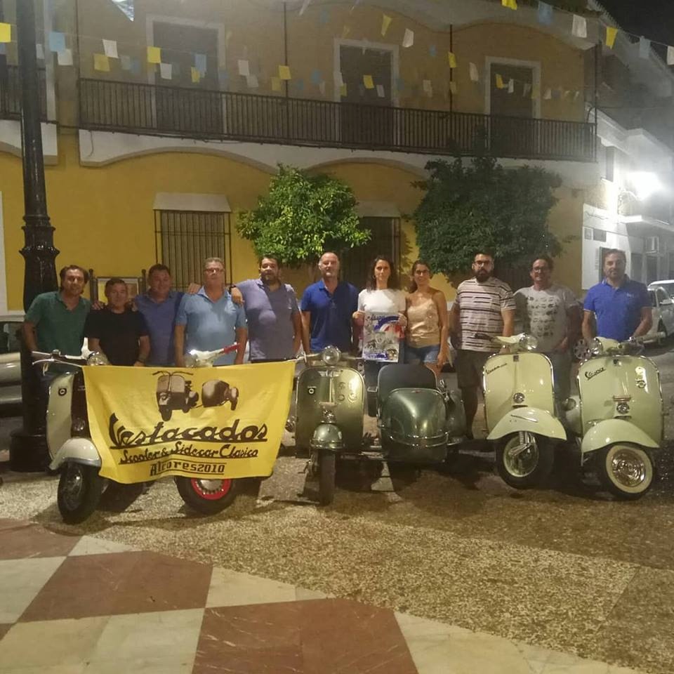 FOTO1VESPA18