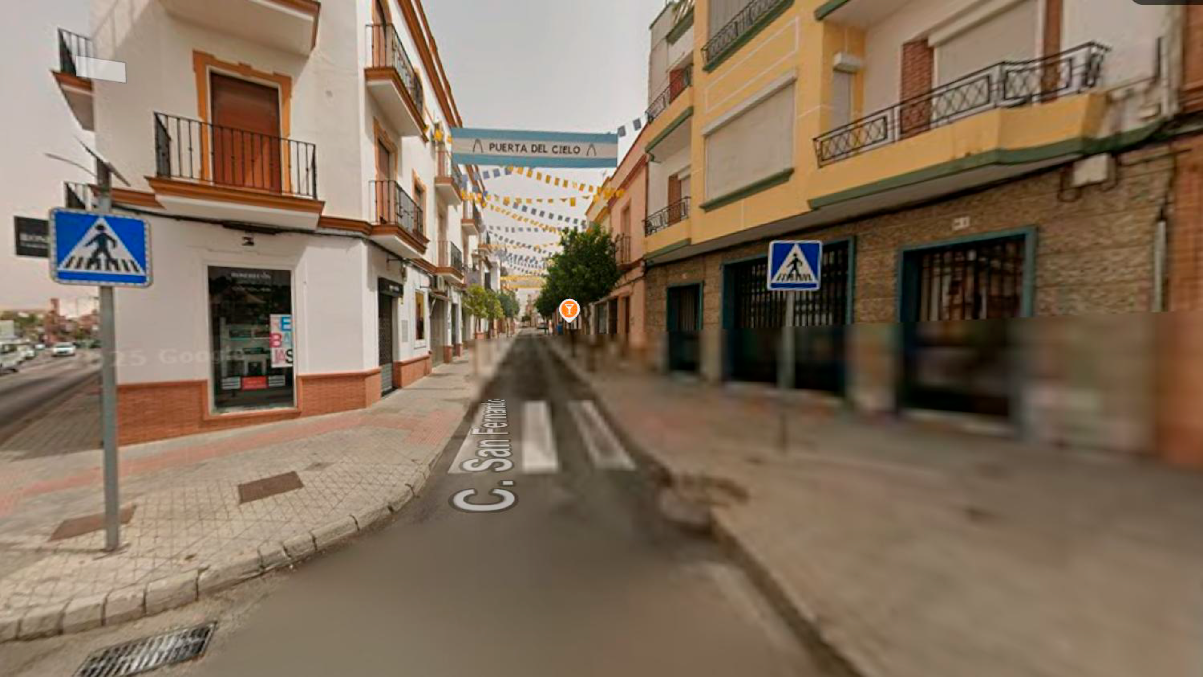 FOTOSITUACIONSF
