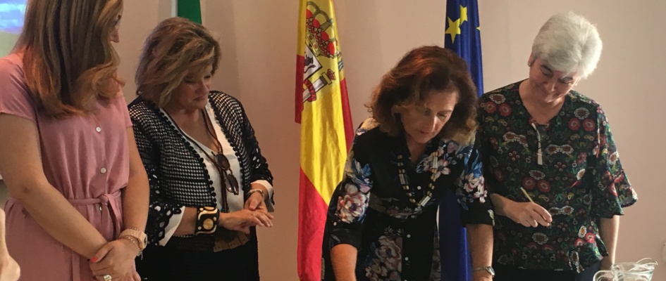 FirmaInfanciajunio2018web