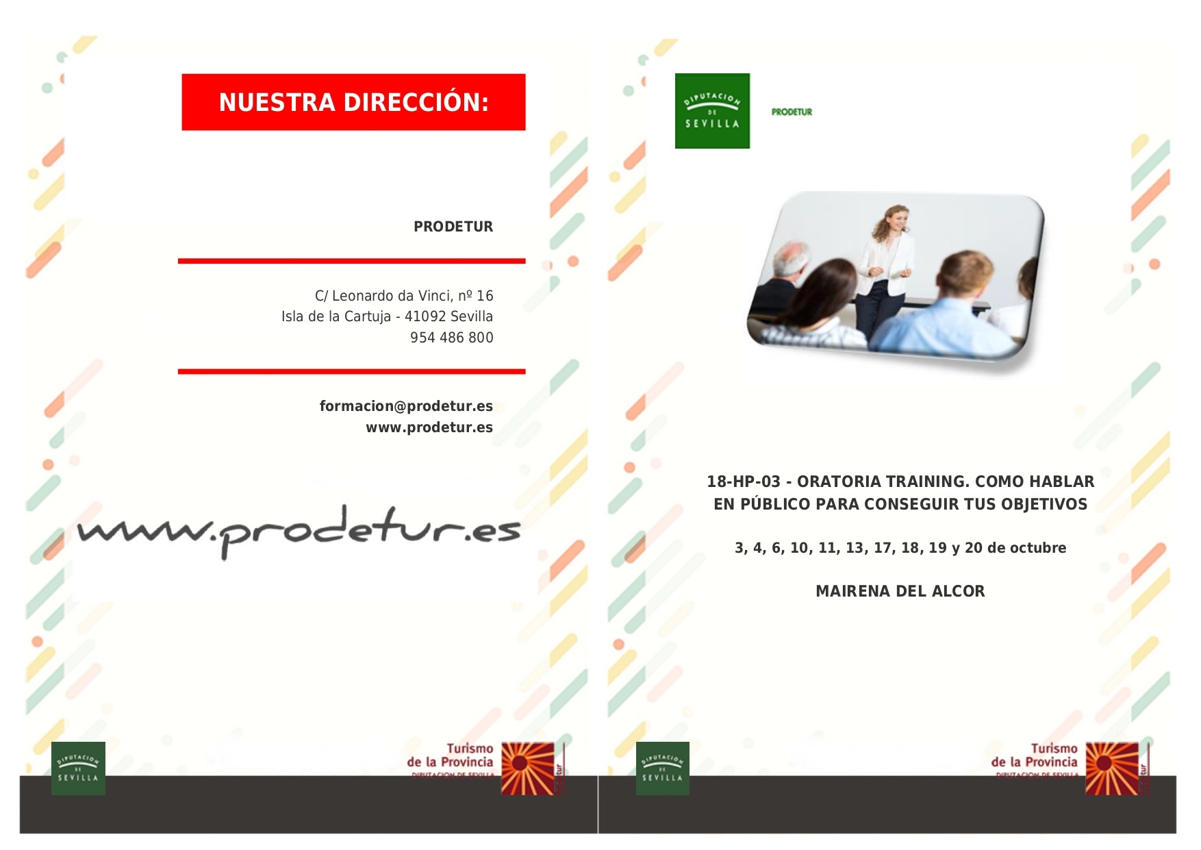 Folleto Mairena del Alcor_page-0001