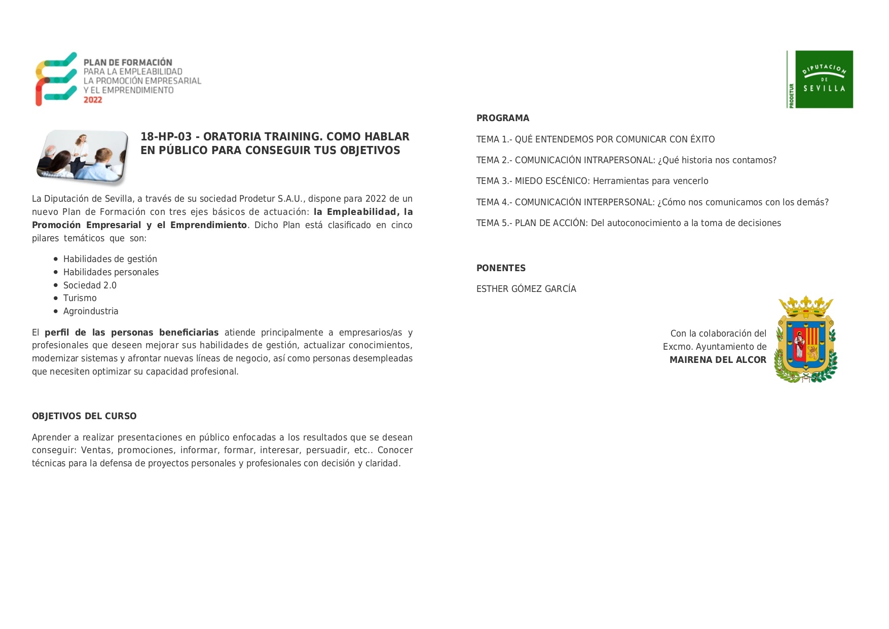 Folleto Mairena del Alcor_page-0002