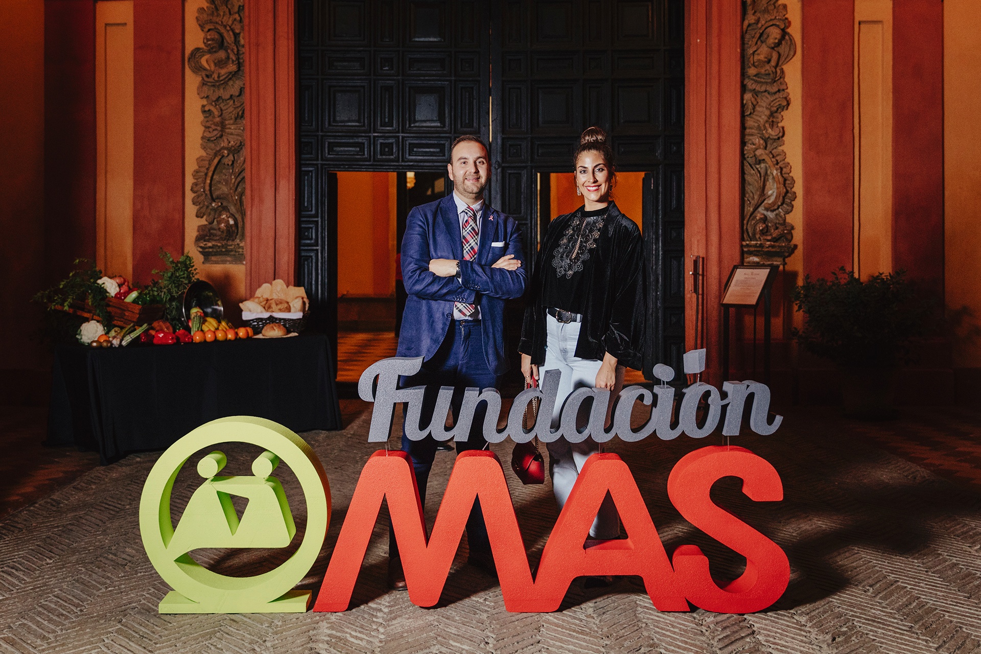 Fundación MAS © Óscar Romero · 08 (1)