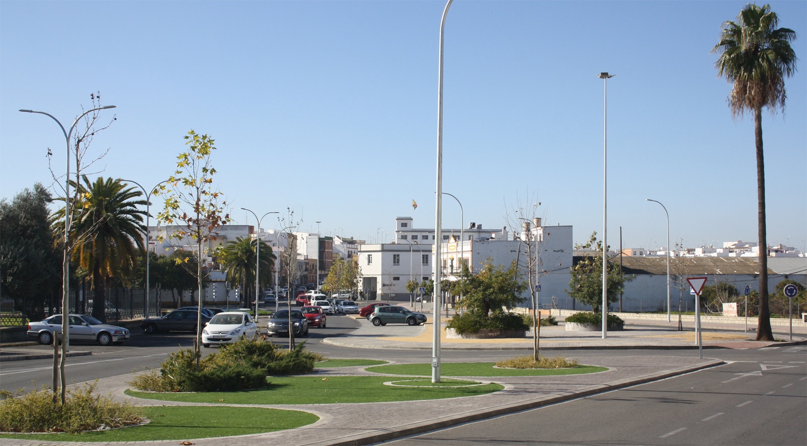 GLORIETAALCALDERETAMINO2