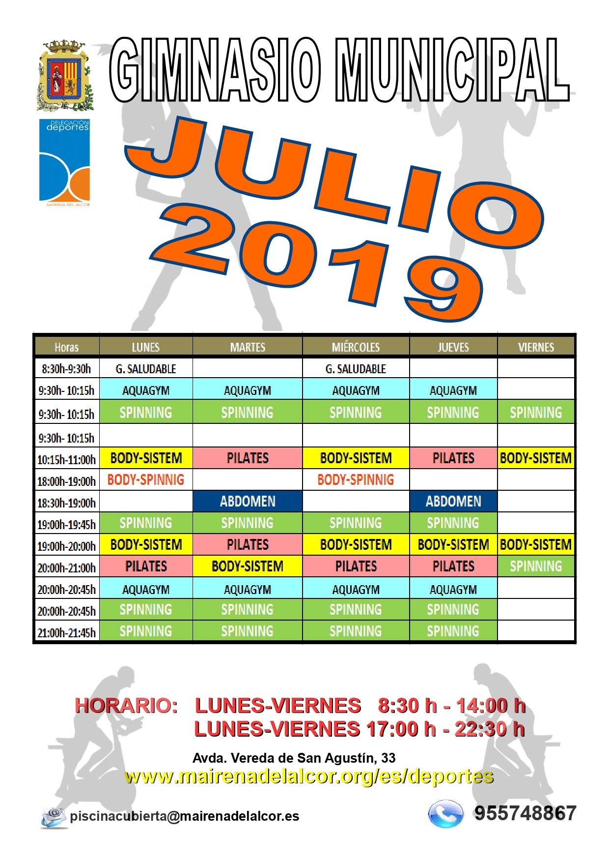 GYM JULIO 19_page-0001