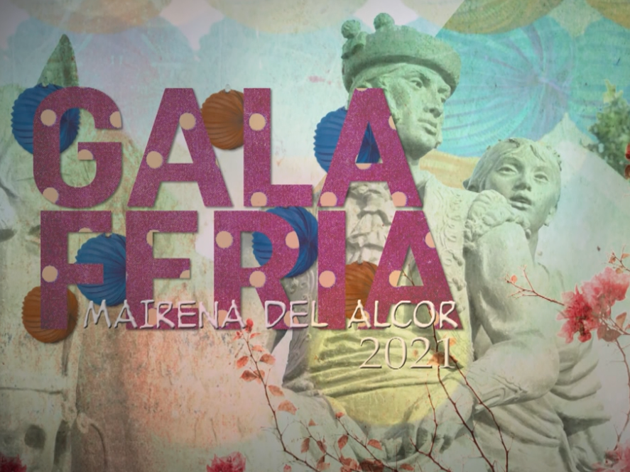 GalaFeria21EMISIONWEB