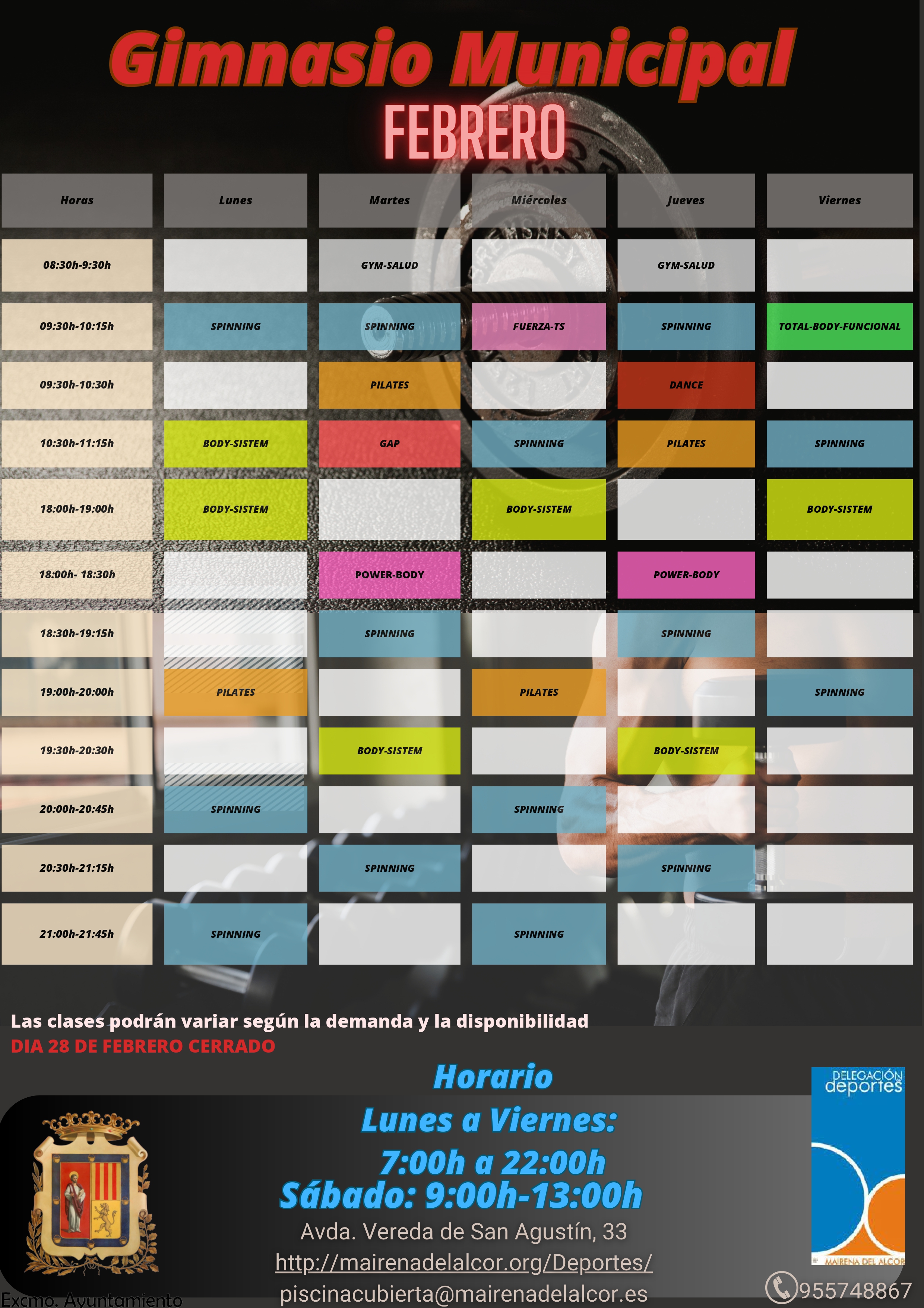 Gimnasio febrero 2024_page-0001