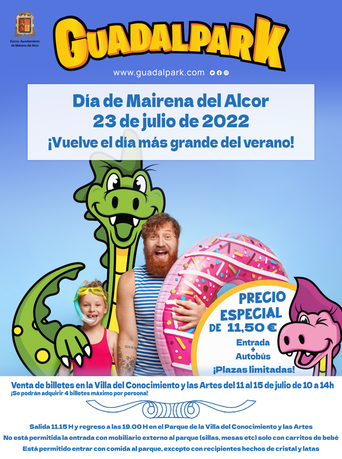 GuadalparkJUL22webyrrss