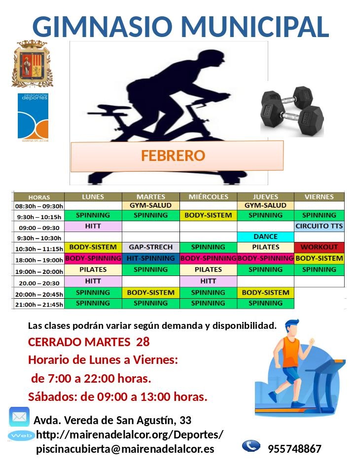 Gymfebrero2023