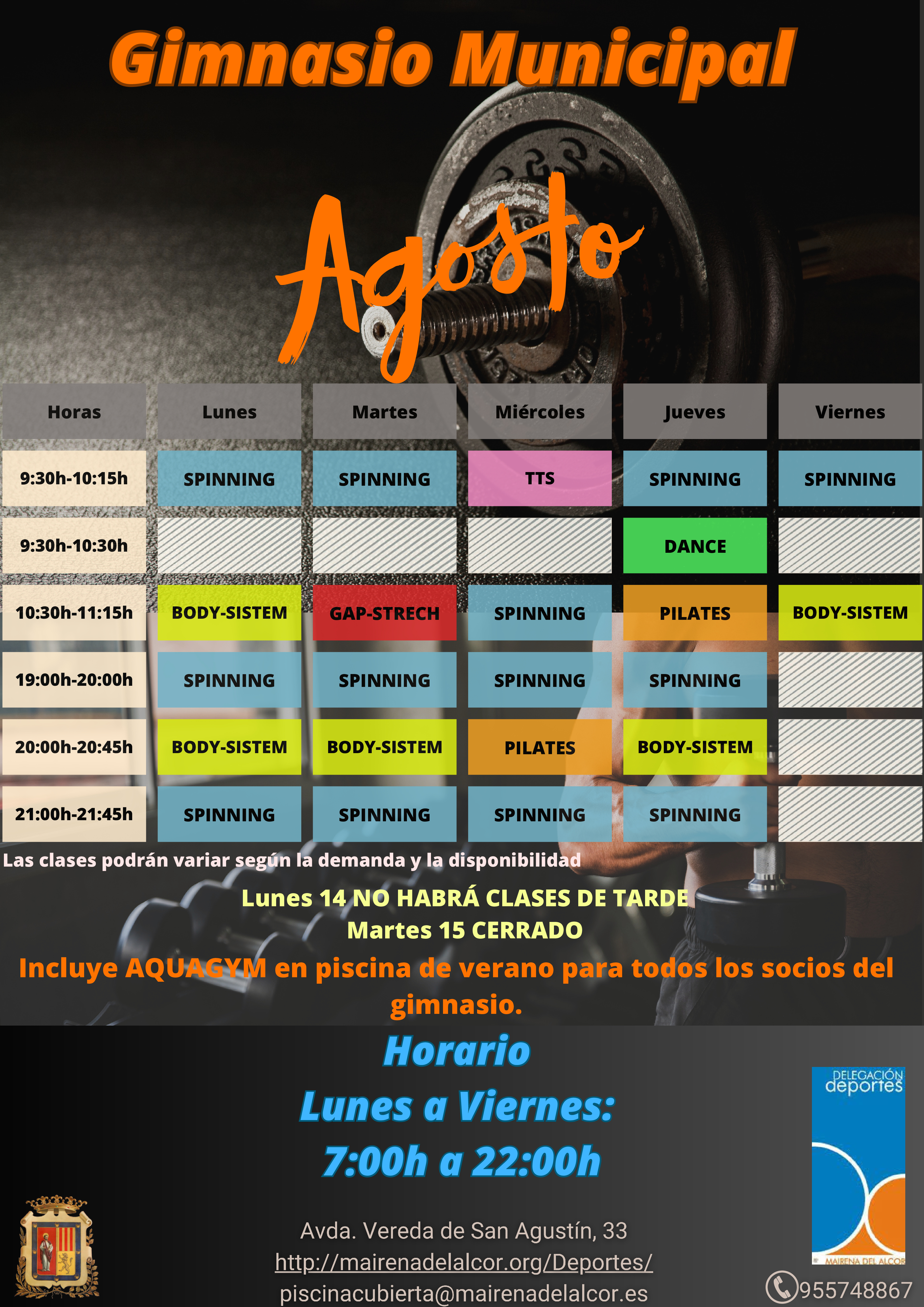 Horario-Agosto-Gimnasio2023-Modelo-3-mod