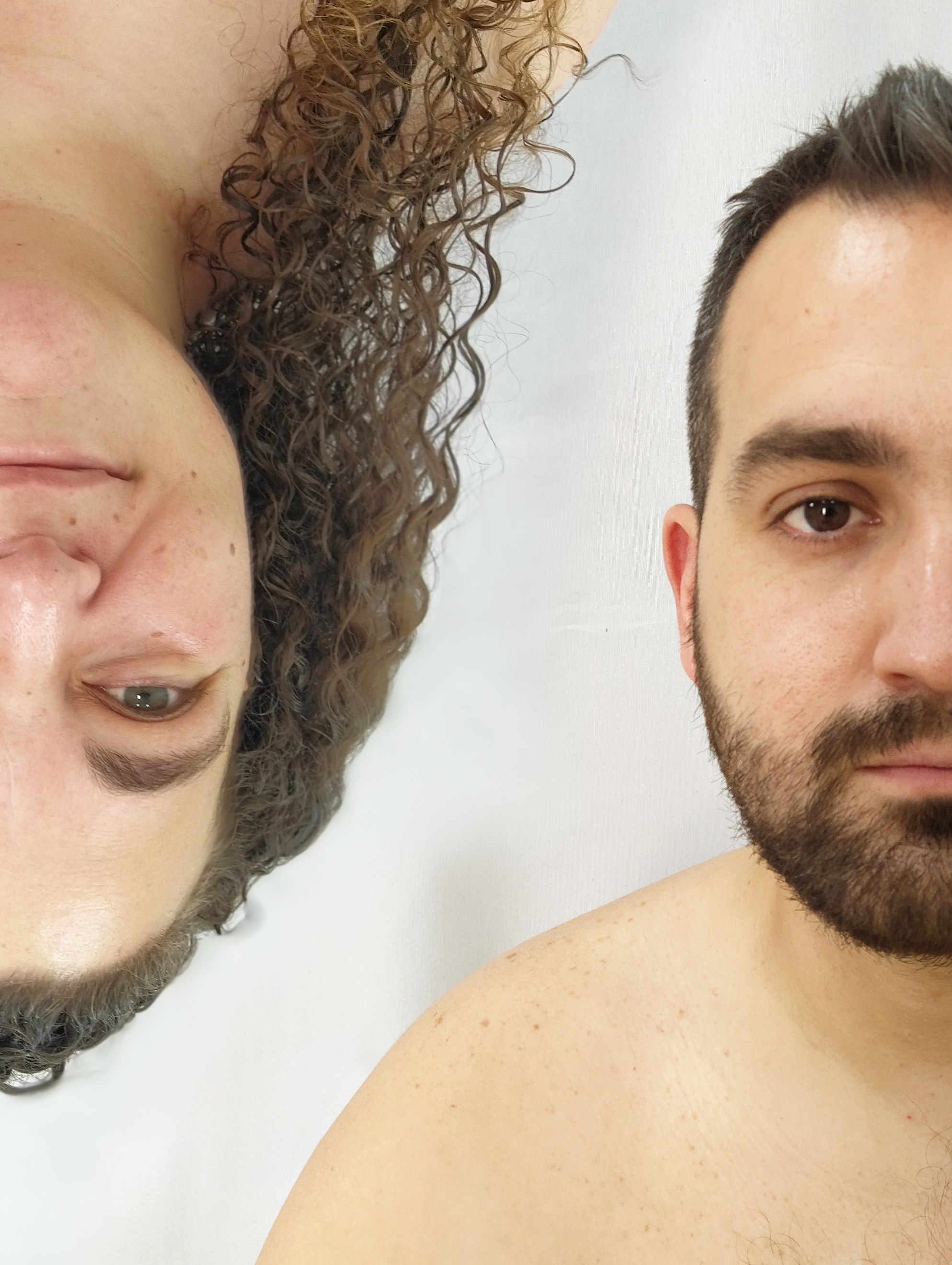 IMAGEN CARTEL RECTANGULAR