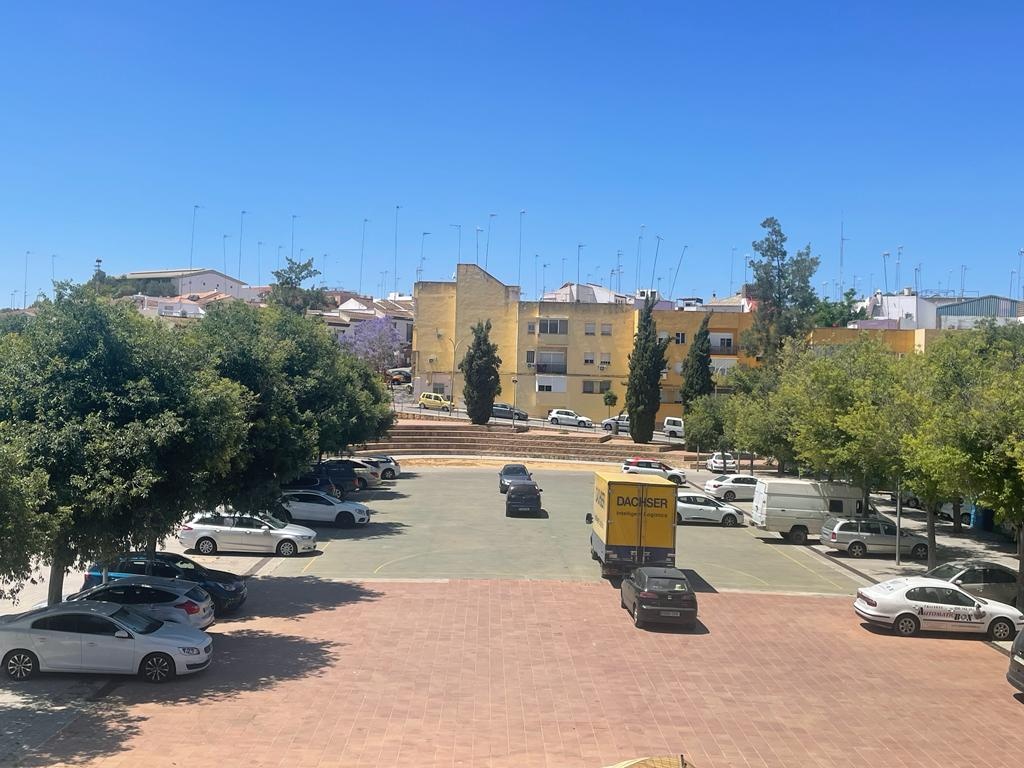 IMG-20230515-WA0030 (1)