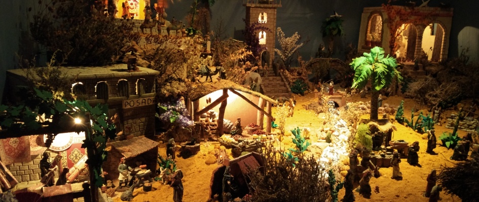 IMG_20171213_182411_HHT