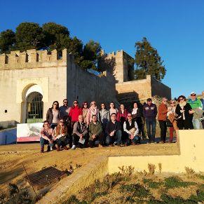 IMG_20190207_181148Grupo