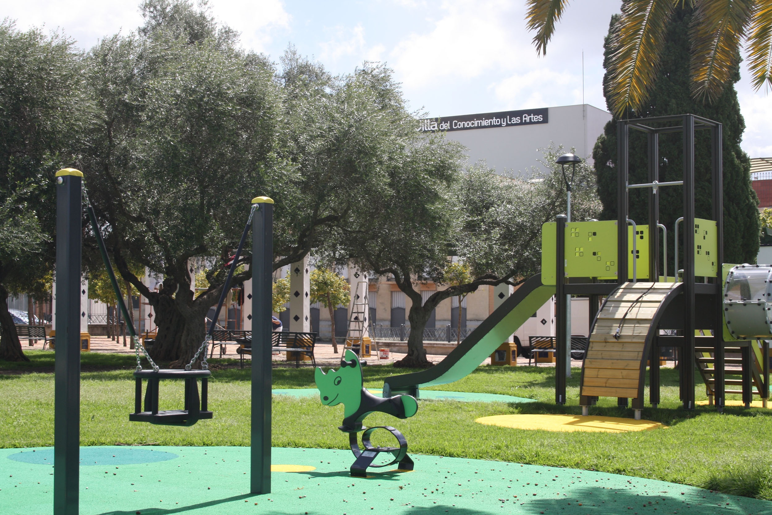 IMG_9446ParqueVilla