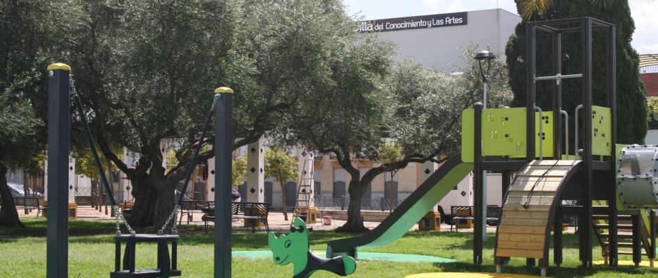 IMG_9446ParqueVilla.jpg_374706710