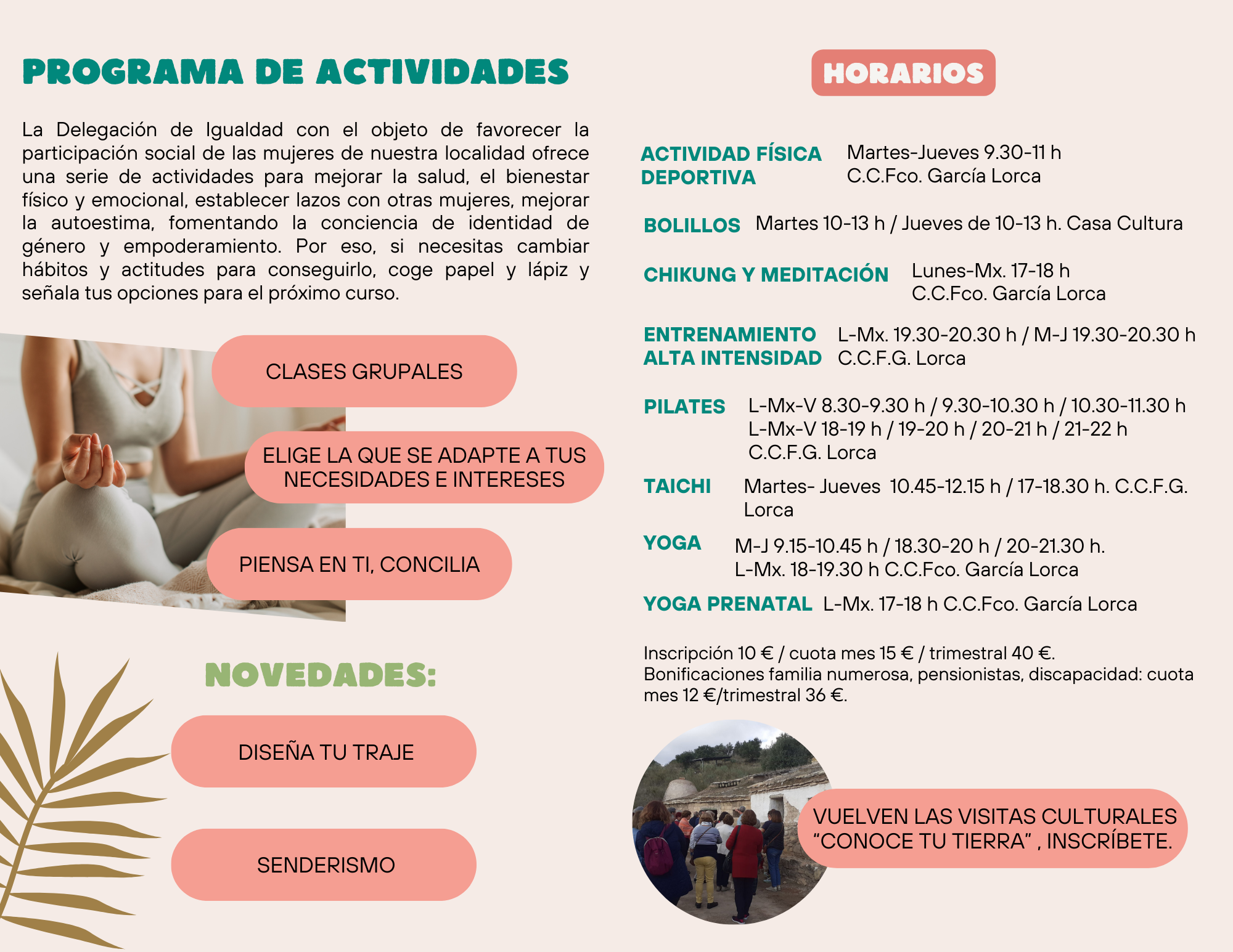 INTERIOR DÍPTICO TALLERES 24-25 (2)