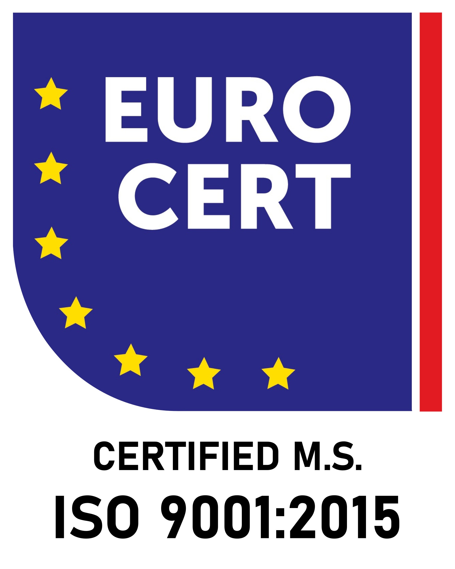 ISO 9001_2015
