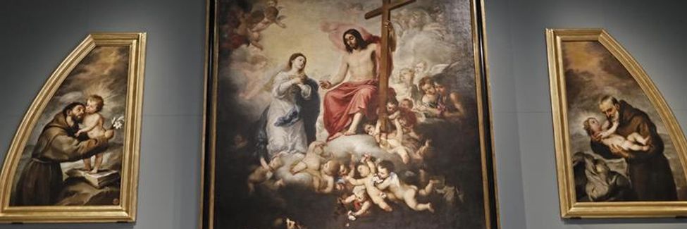 IVCentenarioMurilloExpo