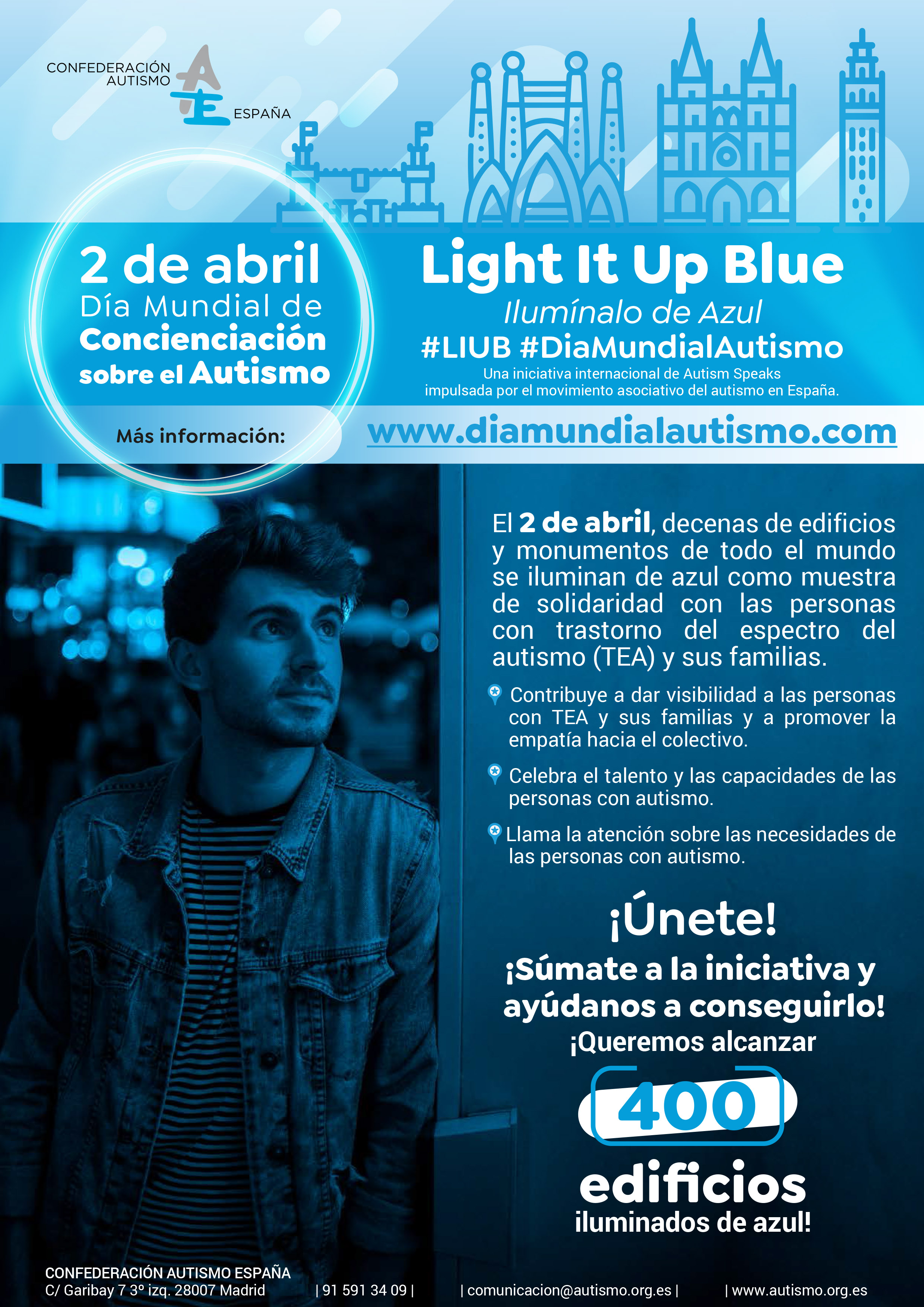 IluminaciónAutismo2