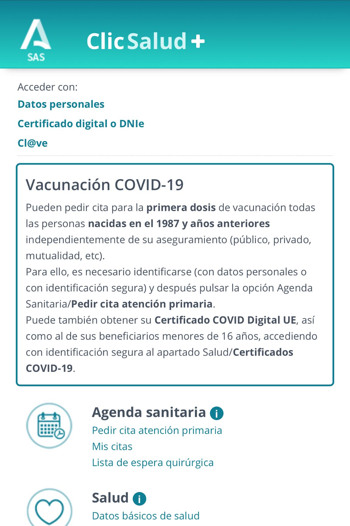 Image 2021-07-06 at 08.17.23