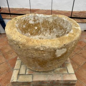 Imagen de WhatsApp 2024-02-06 a las 11.38.16_da77fdc6