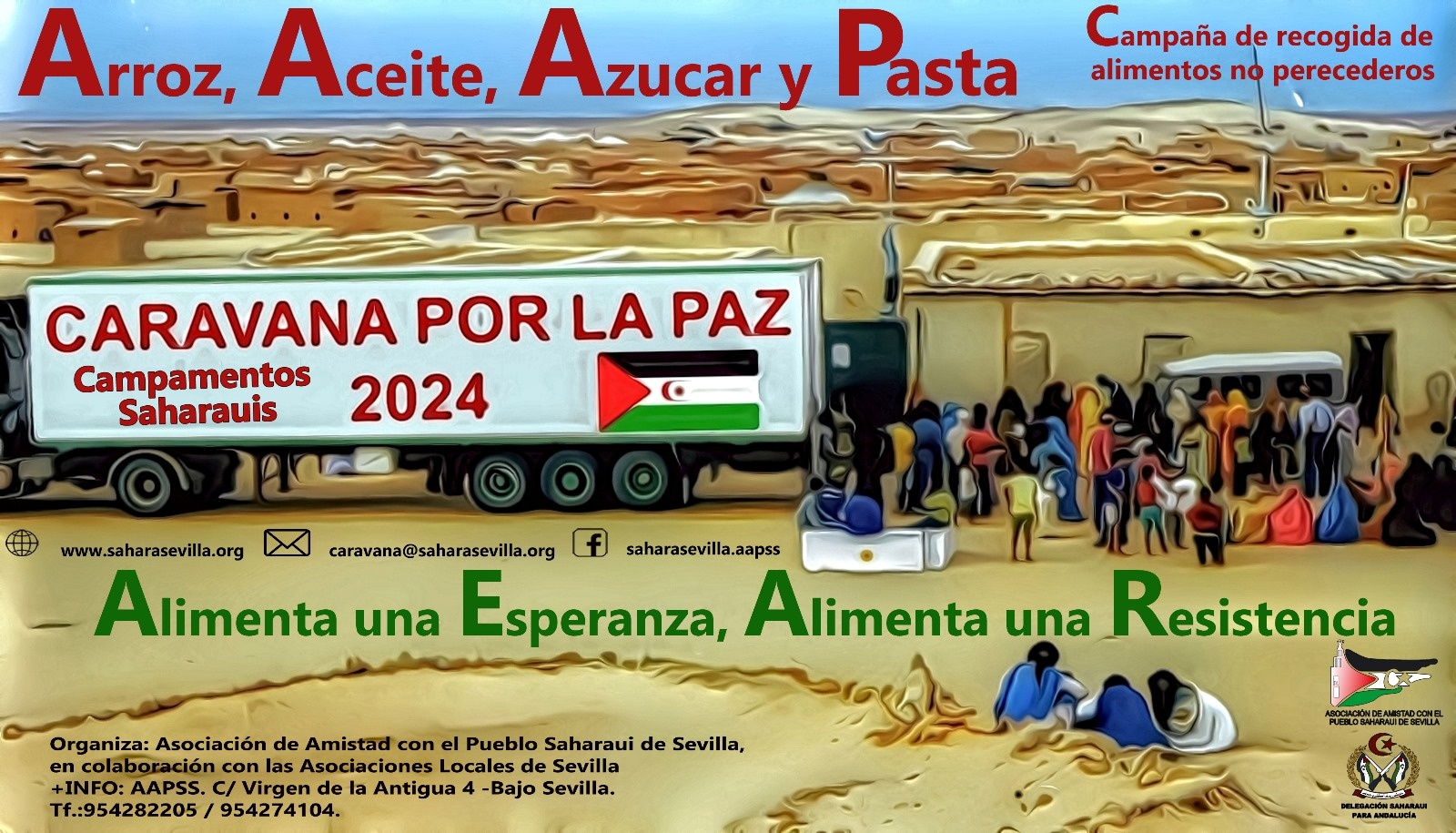 Imagen de WhatsApp 2024-02-06 a las 11.49.23_8a38a1d7