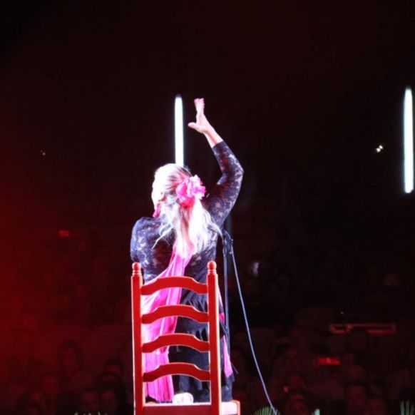 Imagen de WhatsApp 2024-09-09 a las 10.38.56_23576b75