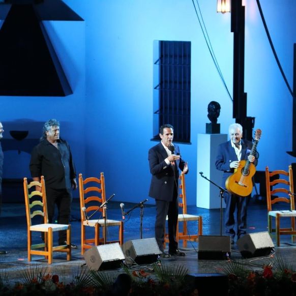 Imagen de WhatsApp 2024-09-09 a las 10.38.58_d93a17a5