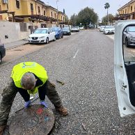 Imagen de WhatsApp 2025-12-09 a las 08.51.21_306b73cc