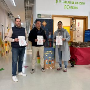 Imagen de WhatsApp 2025-12-09 a las 11.17.20_f9827272