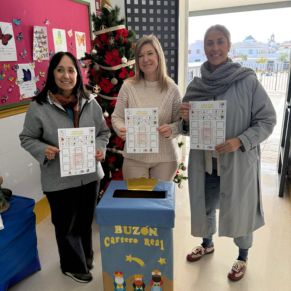 Imagen de WhatsApp 2025-12-09 a las 11.17.21_11a19d3d