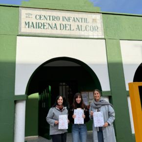 Imagen de WhatsApp 2025-12-09 a las 11.17.21_20ca38c8