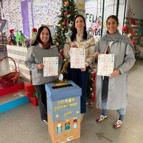 Imagen de WhatsApp 2025-12-09 a las 11.17.21_9daefb0f