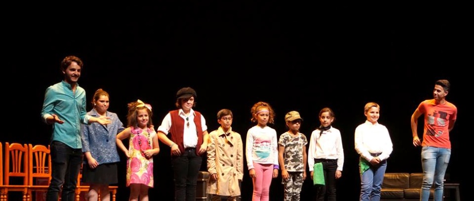 InfantilTeatroHhabitado