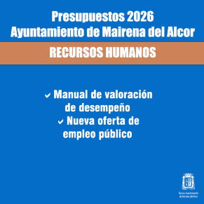 InfografíaPresupuestos2026RRHH