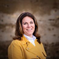 Isabel Dominguez 30042020