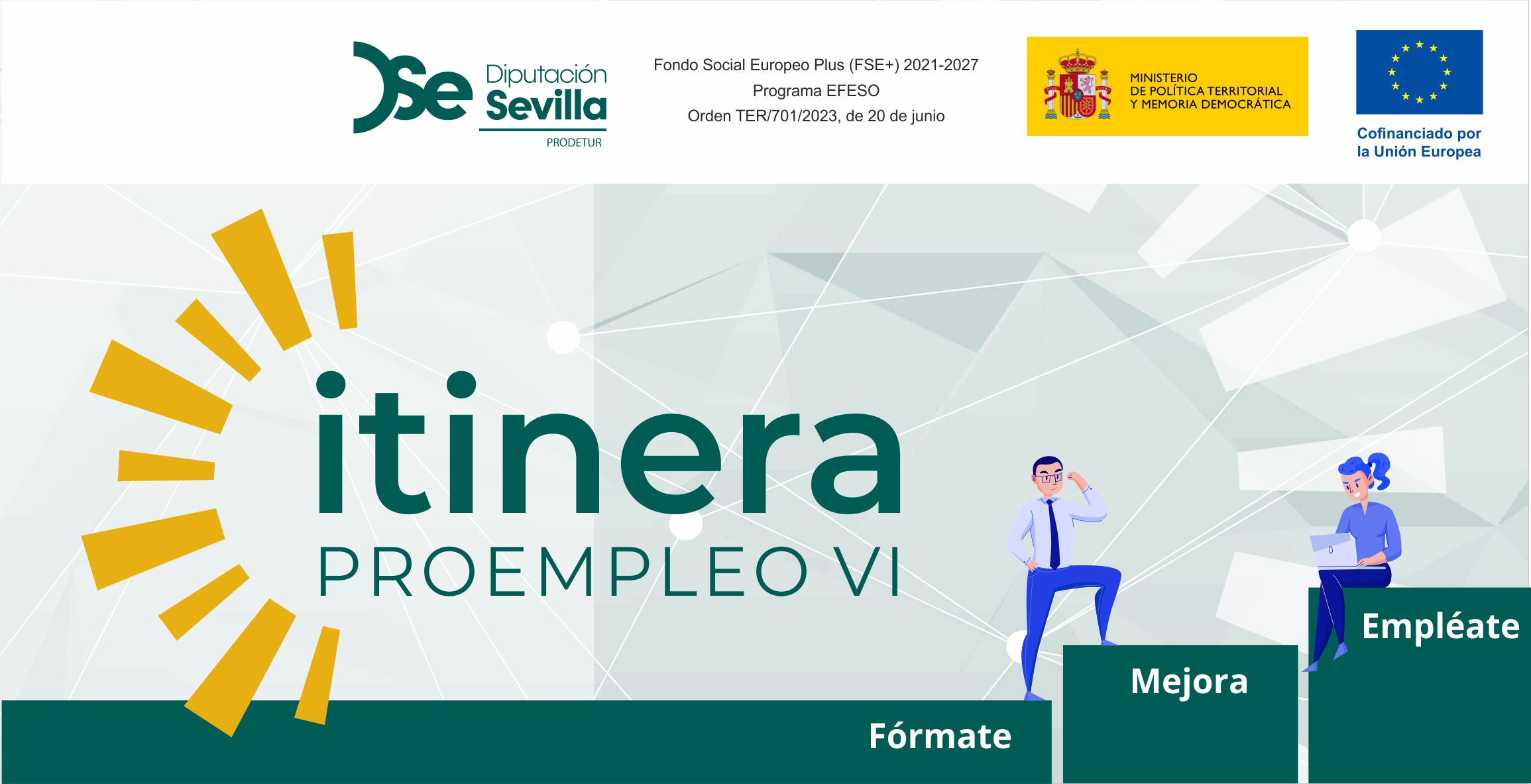 ItineraProempleoVI_new
