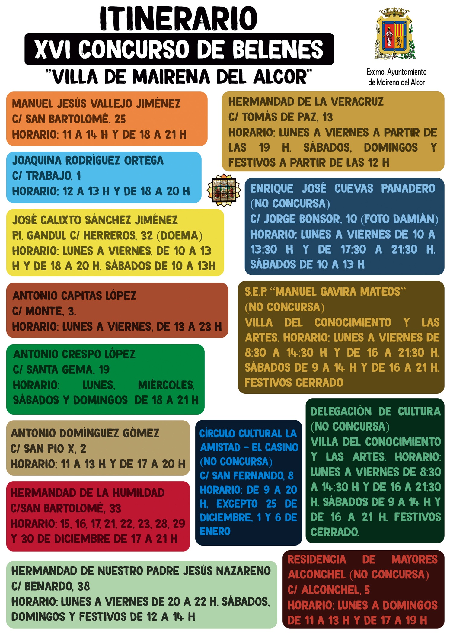 ItinerarioBelenes2018Final