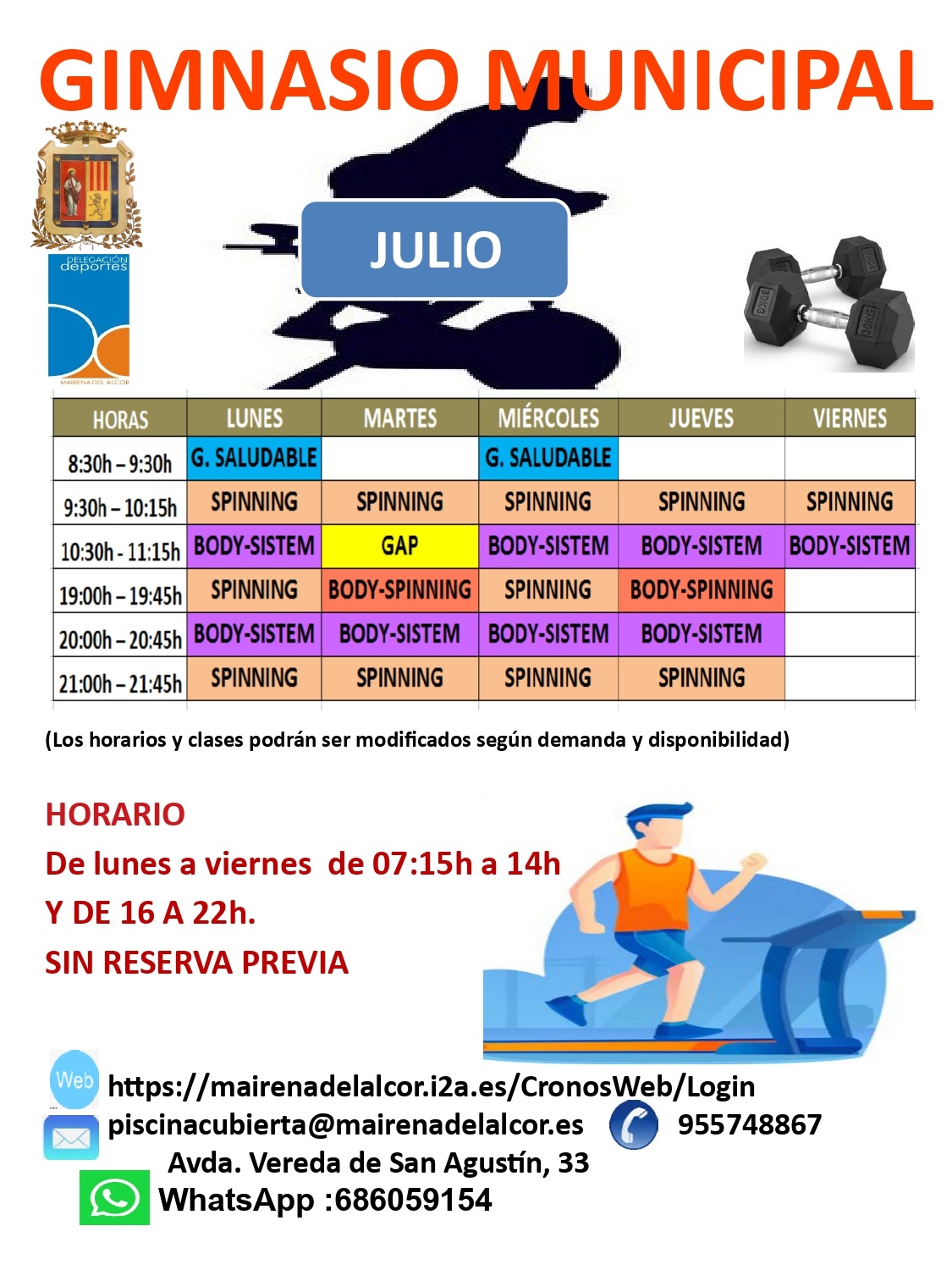 JULIO gimnasio definitivo_page-0001