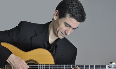 JesusGuitarraIberoamericanajulio18