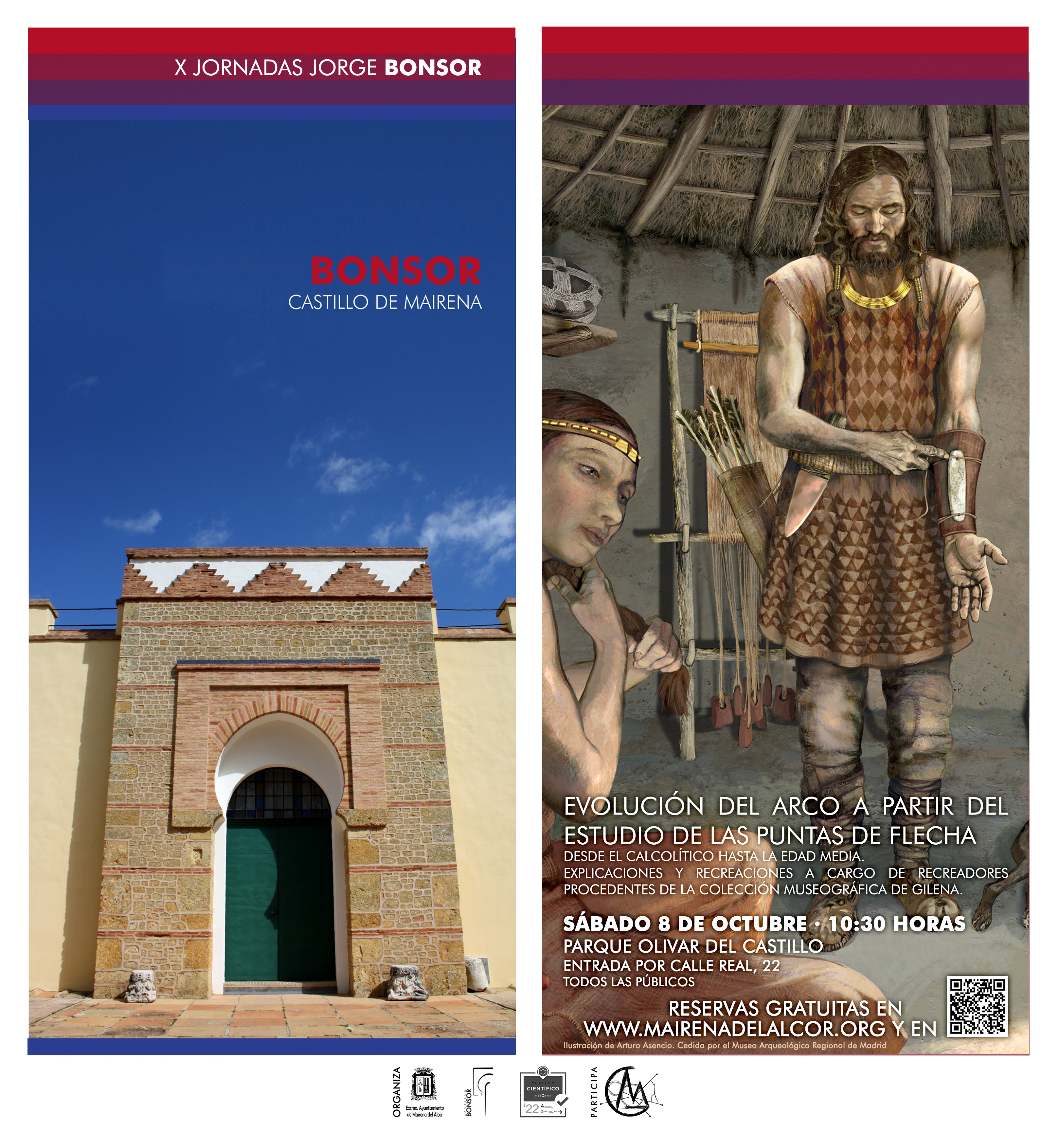 JornadaBonsorFlechaOct22