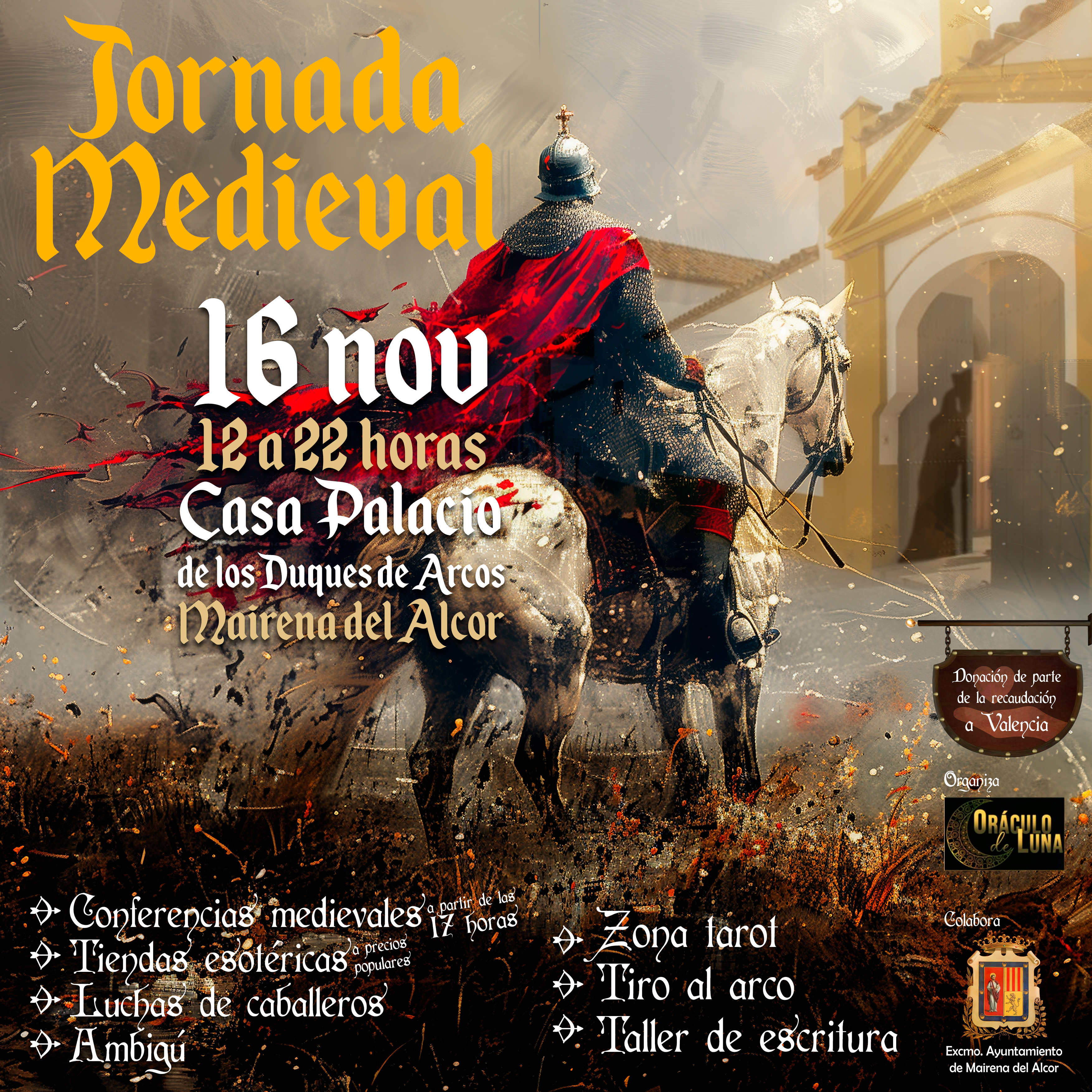 JornadaMedieval16nov2024