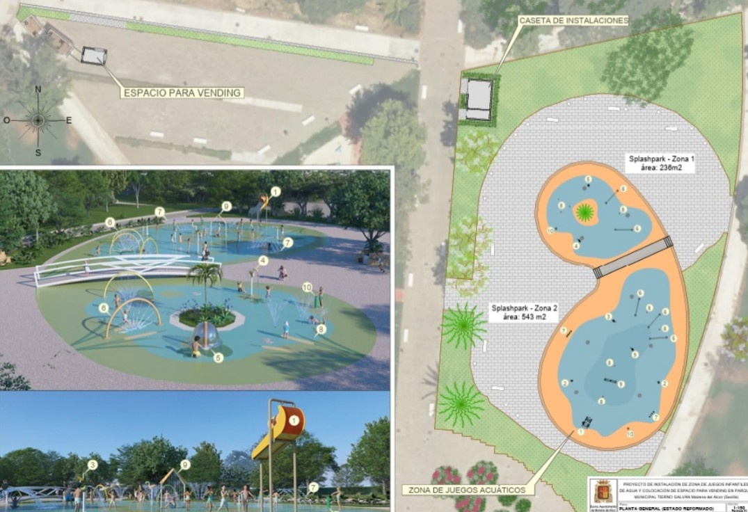 JuegosInfantilesTiernoGalván