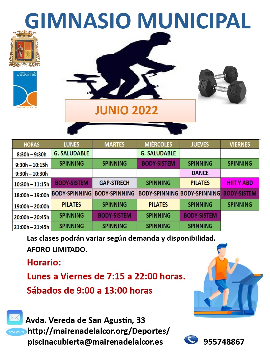 Junio2022Gimnasio