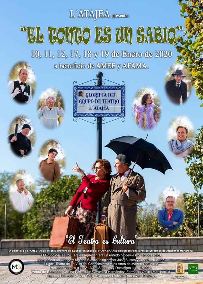 LATAJEA2020TontoSabio