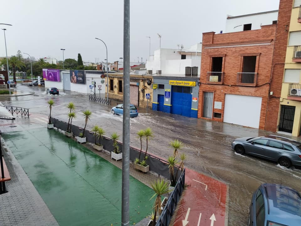 LOLAFCAB178584298_802626600353326_8873495289007334412_n